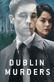 Dublin Murders Season 1 Episode 8
