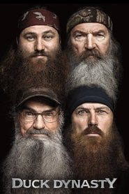 Duck Dynasty Season 7 Episode 5