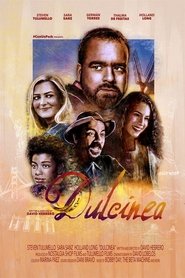 Dulcinea Dulcinea