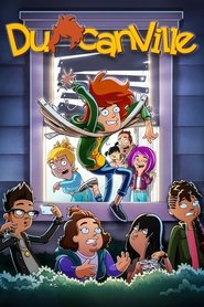 Duncanville Season 2 Episode 7