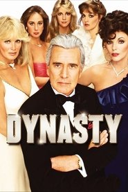 Dynasty Season 1