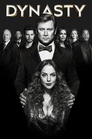 Dynasty Season 4 Episode 11
