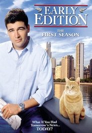 Early Edition Season 1 Episode 12