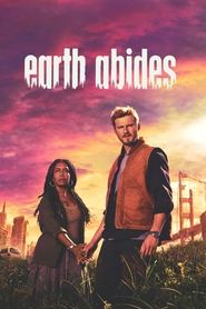 Earth Abides Season 1 Episode 5