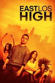 East Los High Season 2 Episode 4