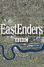 EastEnders Season 34 Episode 22