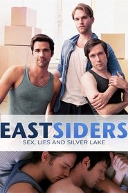 EastSiders Season 3 Episode 4