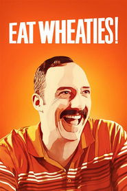 Eat Wheaties! Eat Wheaties!