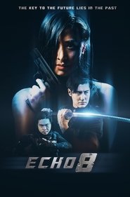 Echo 8 Echo 8