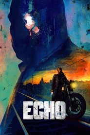 Echo Season 1 Episode 3