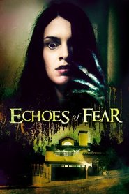 Echoes of Fear Echoes of Fear