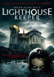 Edgar Allan Poe’s Lighthouse Keeper Edgar Allan Poe’s Lighthouse Keeper