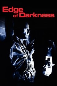 Edge of Darkness Season 1 Episode 6
