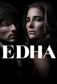 Edha Edha