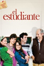 El estudiante El estudiante