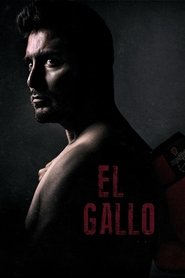El Gallo El Gallo