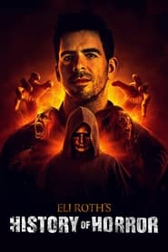 Eli Roth’s History of Horror Season 1 Episode 2