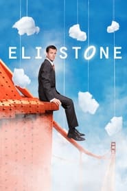 Eli Stone Season 2 Episode 5