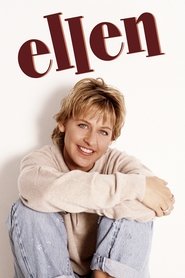Ellen Season 4 Episode 10