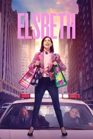 Elsbeth Season 2 Episode 9