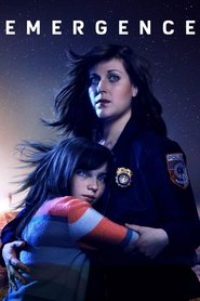 Emergence Season 1 Episode 10