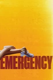 Emergency Emergency