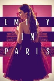 Emily in Paris Season 2 Episode 8