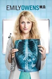 Emily Owens, M.D Season 1 Episode 8