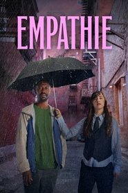 Empathie Season 1 Episode 1