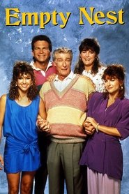 Empty Nest Season 7 Episode 24