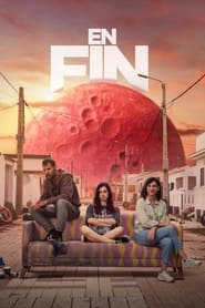 En Fin Season 1 Episode 5