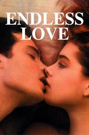 Endless Love Endless Love