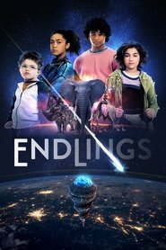 Endlings Season 1 Episode 10