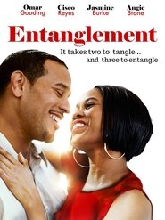 Entanglement Entanglement