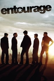 Entourage Season 6 Episode 12