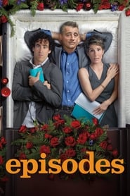 Episodes Episodes