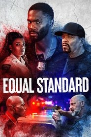 Equal Standard Equal Standard