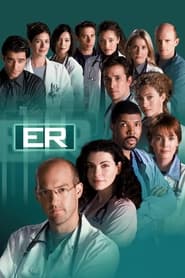 ER ER
