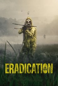 Eradication Eradication