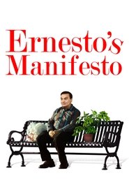Ernesto’s Manifesto Ernesto’s Manifesto