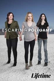Escaping Polygamy Season 1 Episode 6