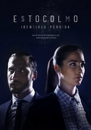 Estocolmo Season 1 Episode 8