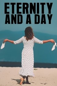 Eternity and a Day Eternity and a Day