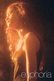 Euphoria Season 1 Episode 1