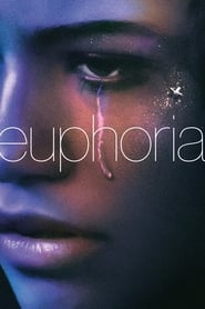 Euphoria Season 2 Episode 6