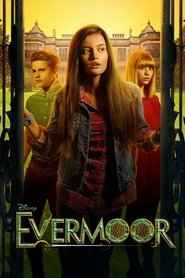 Evermoor Evermoor
