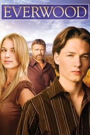 Everwood Season 3 Episode 22