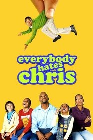 Everybody Hates Chris Season 1 Episode 20
