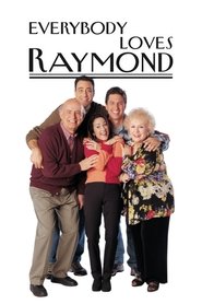 Everybody Loves Raymond Season 5 Episode 16