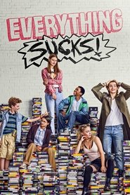 Everything Sucks! Season 1 Episode 6